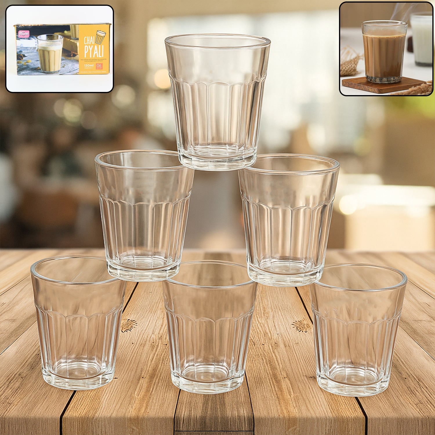 Multipurpose Drinkware Multipurpose Drinkware